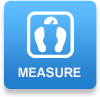 iHealth Wireless Body Analysis Scale