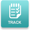 iHealth Wireless Body Analysis Scale