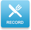 iHealth Wireless Body Analysis Scale