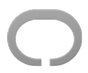 Jawbone Up
