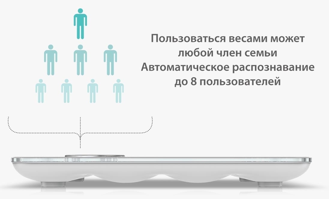 весы