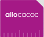 Allocacoc 