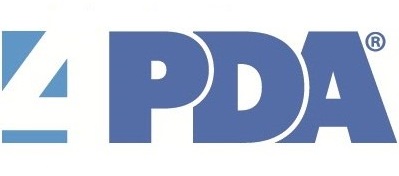 4pda