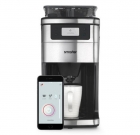 [CES 2015] Smarter Wi-Fi Coffee Machine: умная кофеварка будет представлена на CES