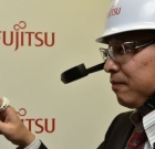 Компания Fujitsu создала систему мониторинга для пожилых людей