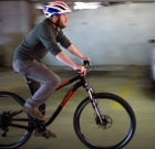 Умный велосипедный шлем Livall Bling: обзор от Medgadgets