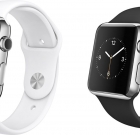 Новое исследование определило Apple Watch как самый точный пульсометр. Mio Alpha и Fitbit — хуже