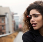 Google Glass станут экспонатом музея фэйлов