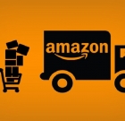 Умный дверной звонок Amazon будет пропускать доставщиков
