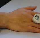 Ученые представили прототип антитеррористического кольца