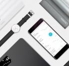 Withings продадут… Withings