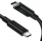 Почему пора купить кабель USB 4.0, и в чем его преимущества?