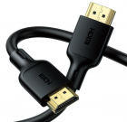 Кабель HDMI 4K (60 Hz) — всегда четкая и своевременная картинка: почему вам пора его купить