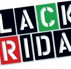 «Черная Пятница» — первая крупная распродажа в MedGadgets!