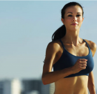 Как правильно подготовиться к тренировкам по бегу?