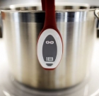 В GE создали умный термометр для кулинаров