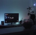 Умная лампа Philips Hue синхронизируется с играми на Xbox One