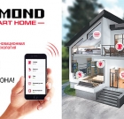 Миниатюрный Redmond — умный трекер, розетка Redmond 100S и умный цоколь 202s от Redmond: обзор продукции
