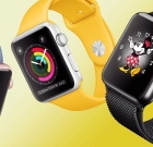 Только дизайн мешает Apple Watch стать по-настоящему медицинским гаджетом