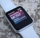 Новая ОС Apple Watch может потребовать нового Iphone