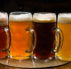 Ученые создали полезное для здоровья пиво