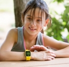Smart Baby Watch — как выбрать часы-трекер с GPS ребенку и не ошибиться