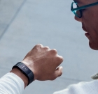 Fitbit работает над трекером Charge 3 и новыми часами Blaze 2