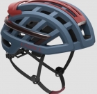 Livall обновляет линейку смарт-шлемов