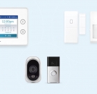 Samsung объединяется с ADT для разработки системы умного дома