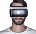 В 2020 году Apple выпустит VR-гарнитуру
