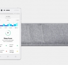 Nokia Sleep «возвращается» для умной аналитики сна