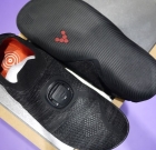 Sensoria представила умную пару обуви для бегунов