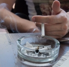 SmokeBeat поможет бросить курить с помощью смарт-часов