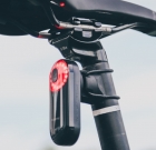 Велосипедный фонарь — как выбрать и купить фонарь для велосипеда, чтобы оставаться в безопасности