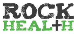 Rock Health объявляет  новую классификацию стартапов для здоровья