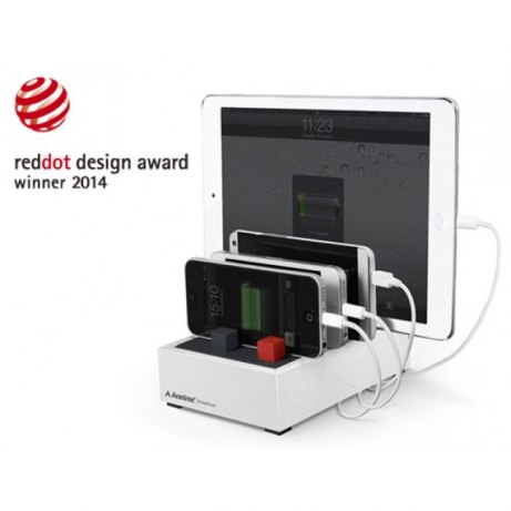 avantree-powerhouse-desk-usb-charging-station-red_1_