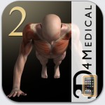 iMuscle 2