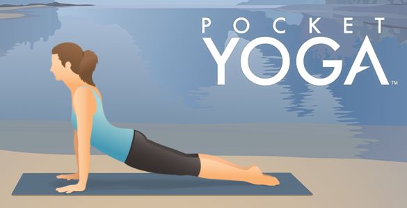 pocket-yoga