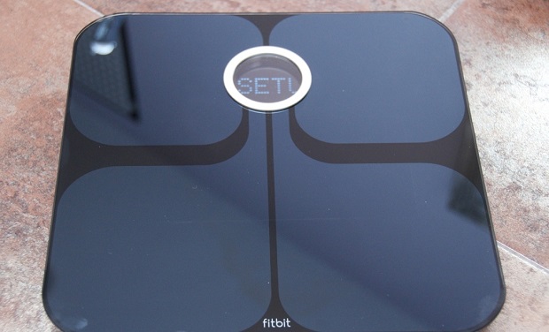 Fitbit-aria-wi-fi-scale-review-2012-04-13-verge-1020-12_verge_super_wide