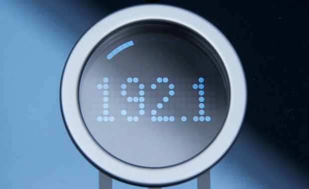 Fitbit-aria-wi-fi-scale-review-2012-04-13-verge-1020-15_verge_super_wide
