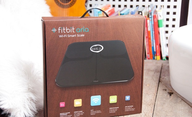 Fitbit-aria-wi-fi-scale-review-2012-04-13-verge-1020_verge_super_wide