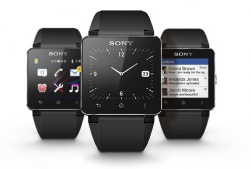 sony-smartwatch2
