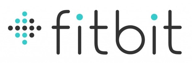 Fitbit-logo-1024x337