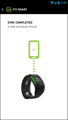 android.device.fitsmart.sync3_thumb