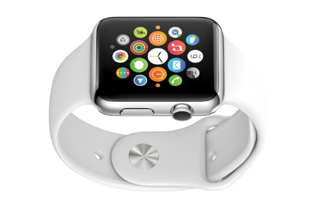 Apple-Watch-app