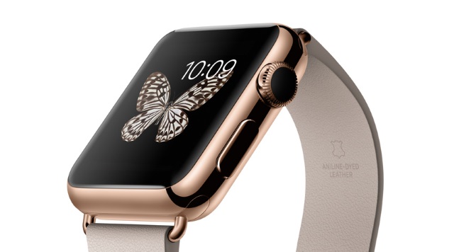 rose-gold-Apple-Watch-Edition