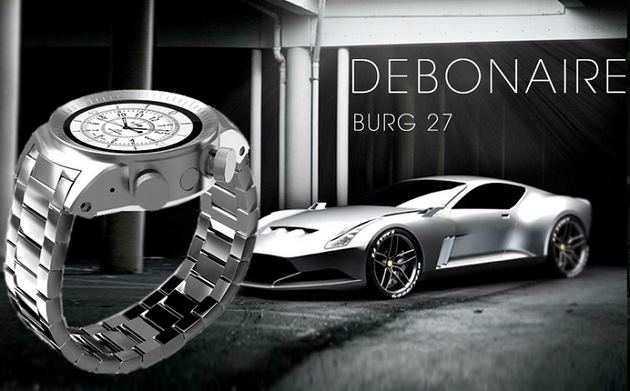 Burg-27-Smartwatch