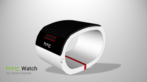 HTC-One-Watch