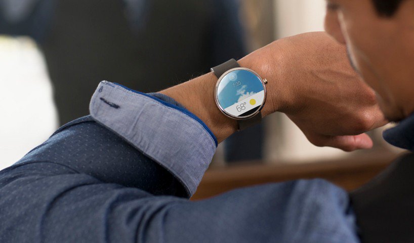 moto-360-smartwatch-android-wear-designboom06-1407092188-1OpP-full-width-inline