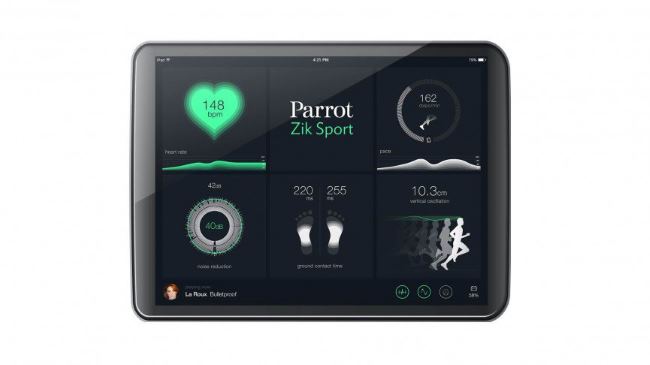 parrot-zik-sport-app-1420460571-ivjB-column-width-inline
